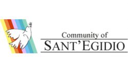 Yayasan Komunitas Sant’Egidio, Jakarta