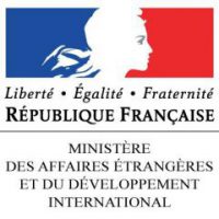 Ministère Français des Affaires Etrangères et Européennes (MAEE)