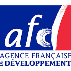 AFD (Agence Française de Développement)