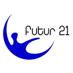 Futur 21
