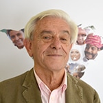 Jean-Claude-Petit