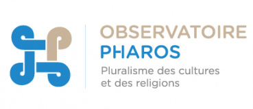 pharos-logo2-2