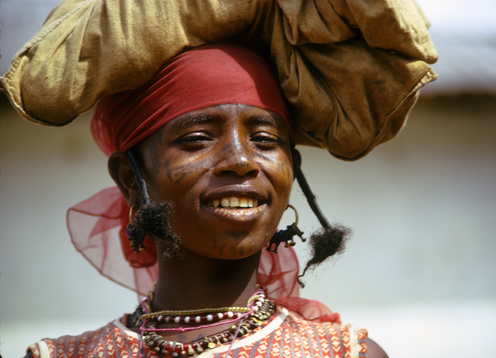 Крупные народы африки. Фульбе народ Африки. Племя фульбе Африка. Племя фулани фульбе. Западная Африка фульбе.