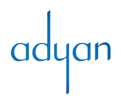 Adyan Foundation