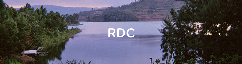rdc-brouillon