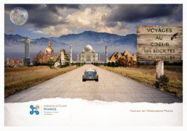 241181639_4264877810256416_6763308076859689551_n