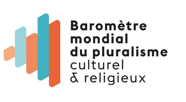 Logo Baromètre[3136]