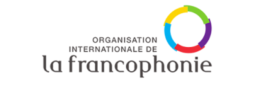 organisation_internationale_de_la_francophonie