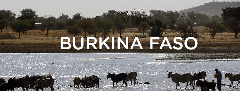 burkina-faso