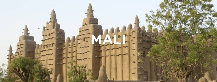 mali