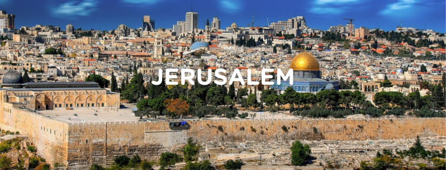 image-pour-la-veille-1