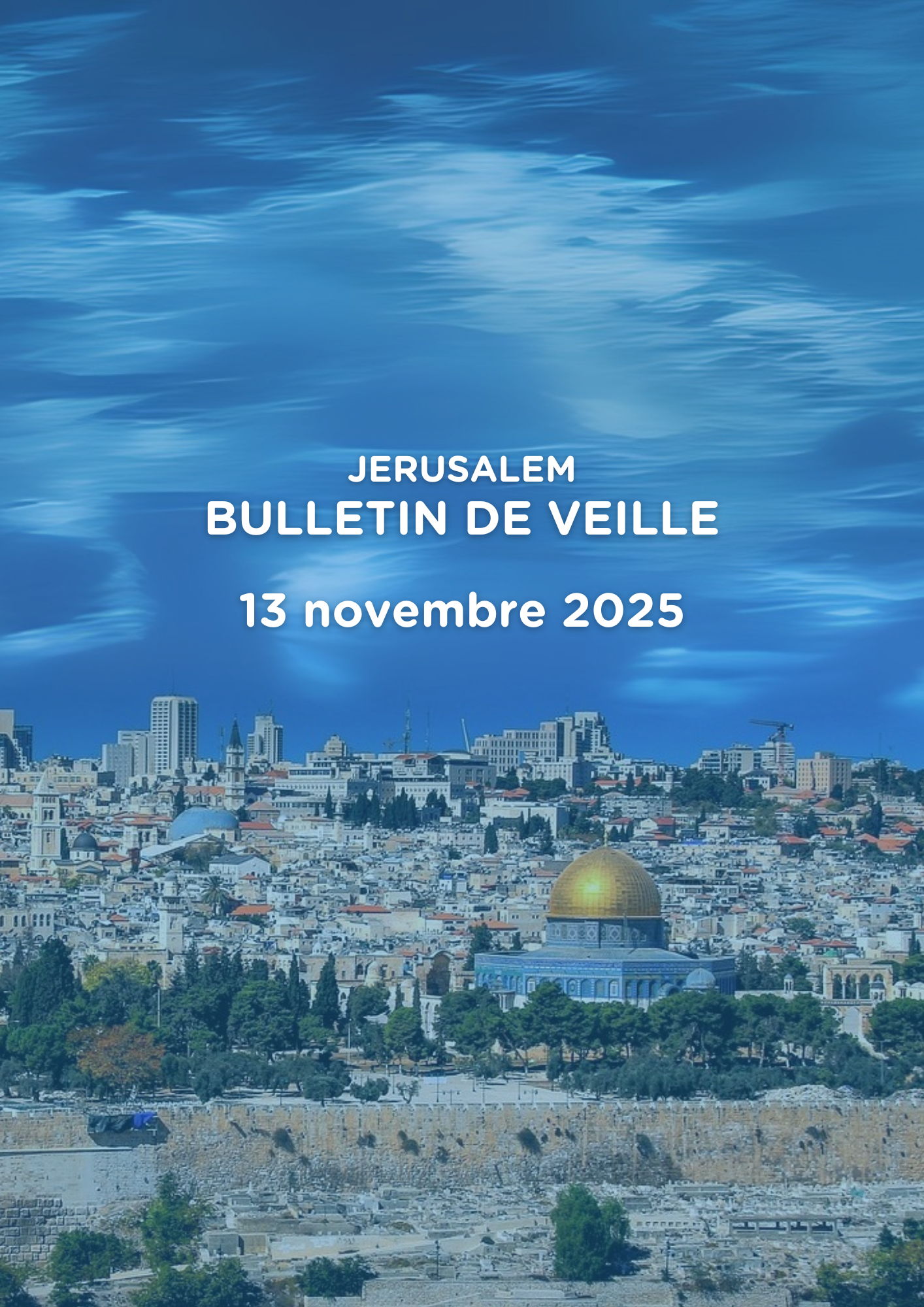 Copie de Image pour la veille (Magazine)