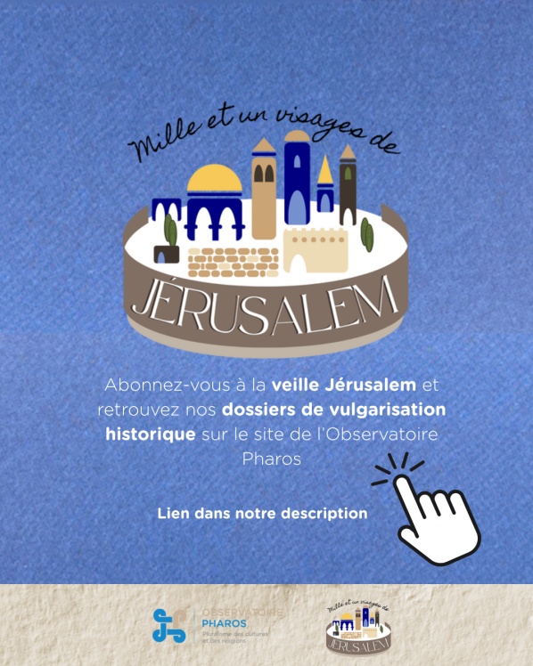 2-redecouverte-terre-sainte-1