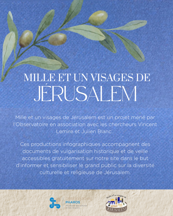 2-redecouverte-terre-sainte-3