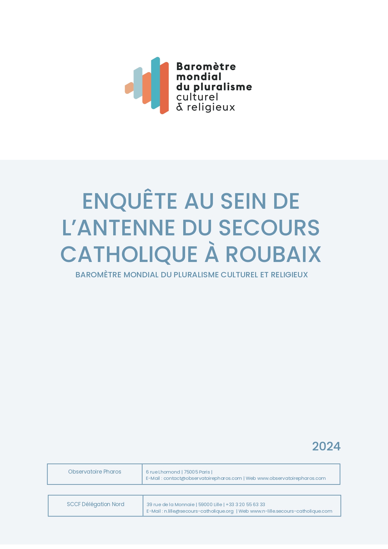 RAPPORT ROUBAIX PP_page-0001