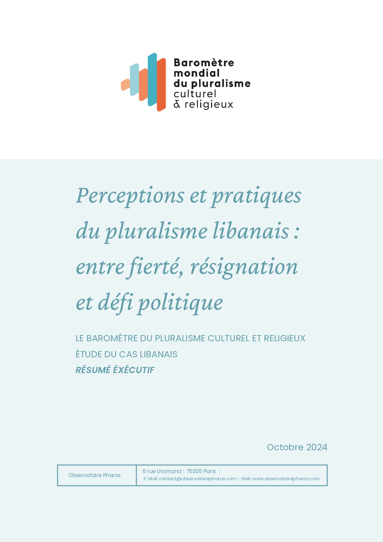 Rapport Liban PP_page-0001