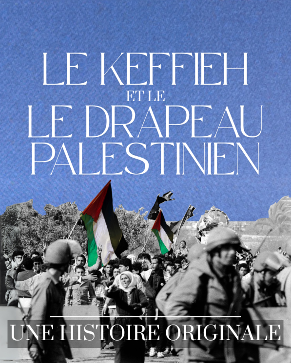 3-drapeau-et-keffieh-1
