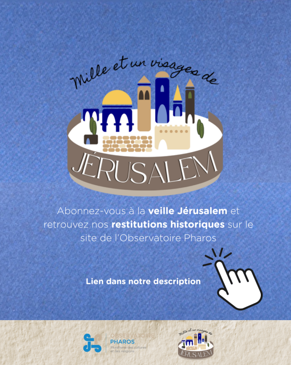 4-drapeau-israelien