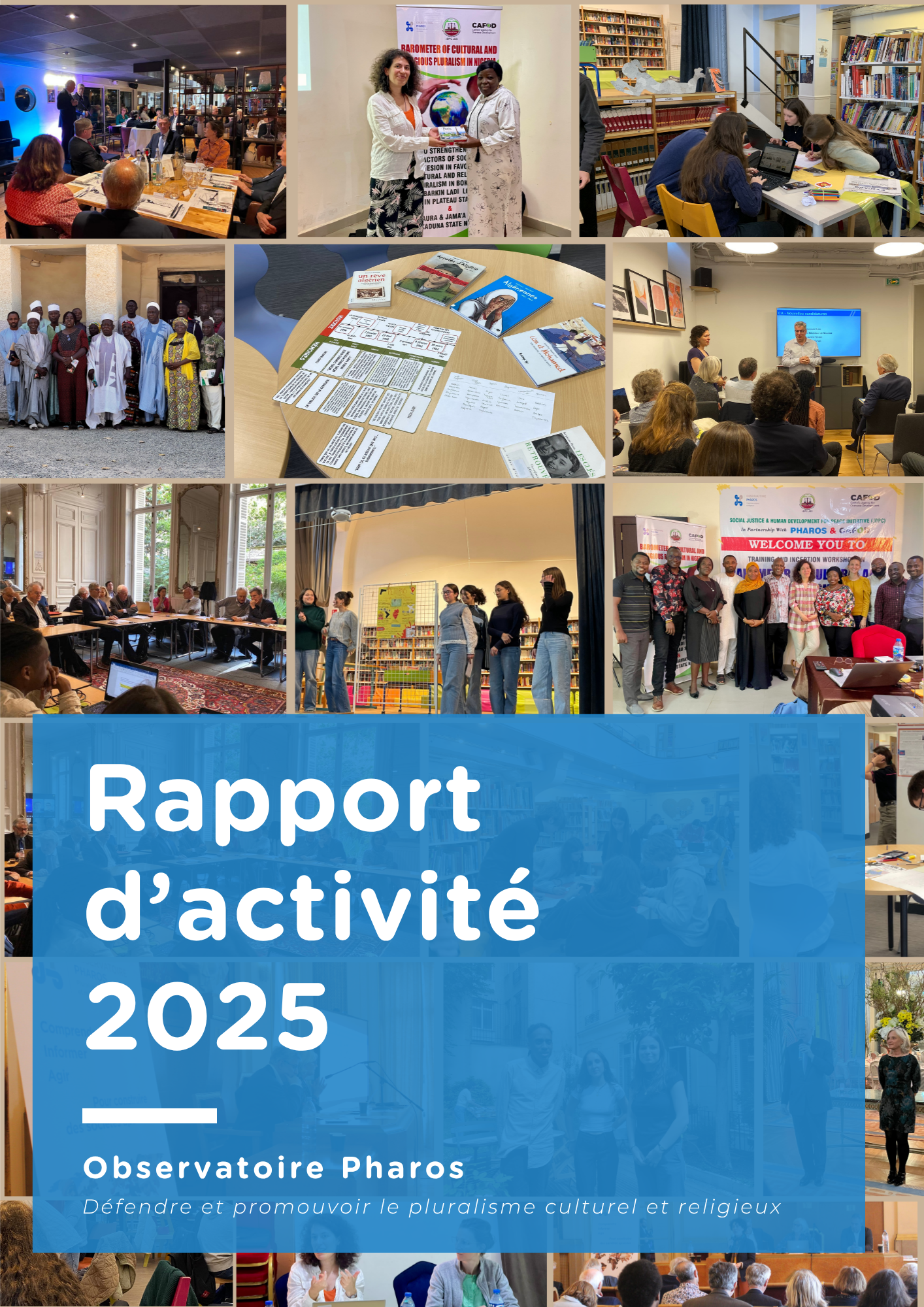 WEB Rapport annuel d'activité 2025_caduque