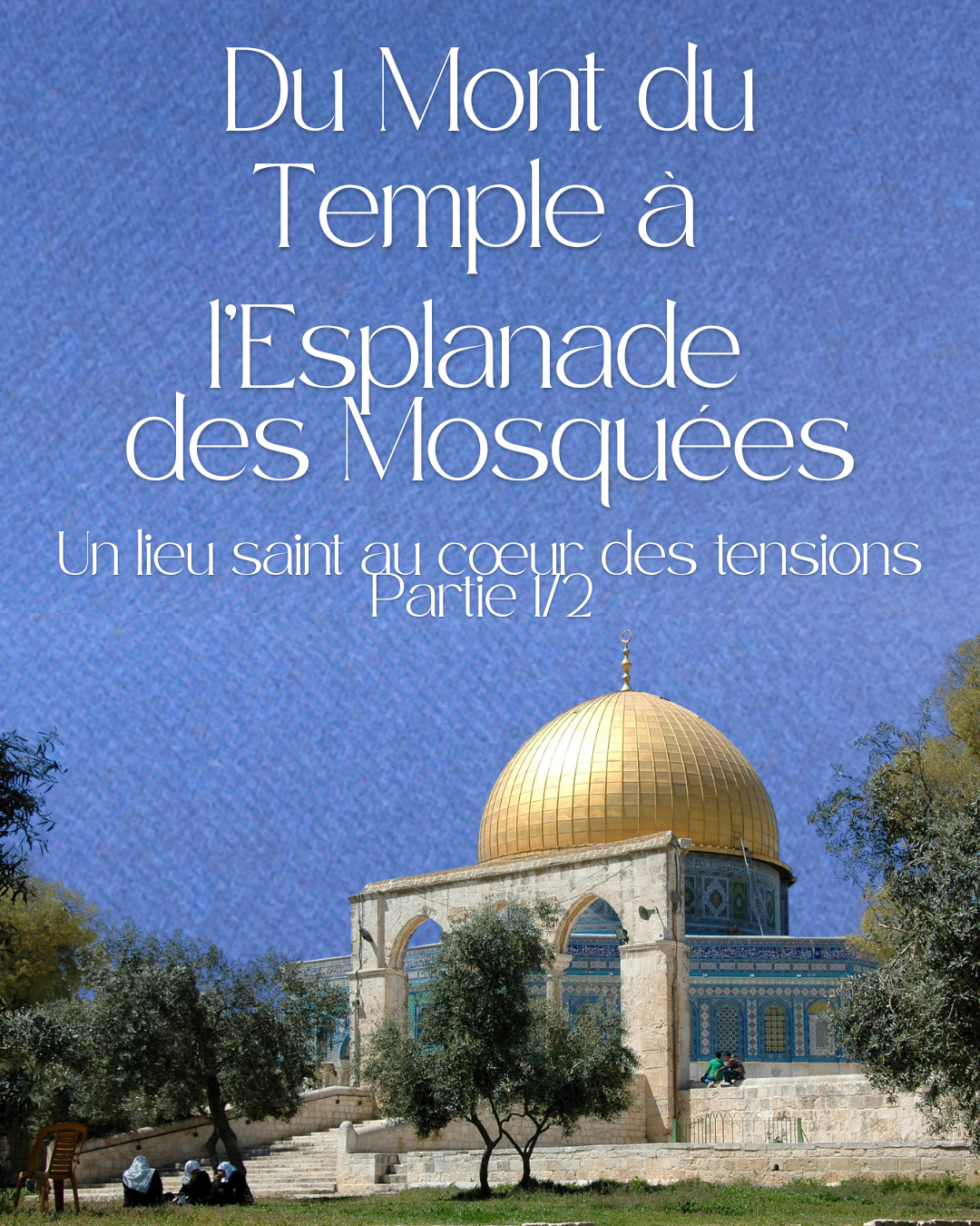1.Titre V1