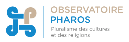 Pharos